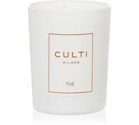 Culti Milano Thé bougie parfumée 70 g