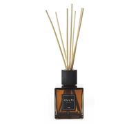 Culti Milano Thé | Décor | Diffuseur 1000 ml