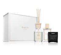 Culti Milano Thé Gift Box Coffret cadeau