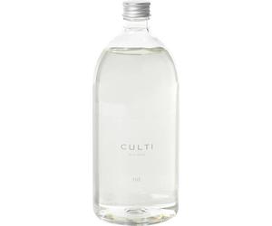 Culti Milano Thé | Recharge 1000 ml