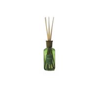 Culti Milano The | Stile Colours | Diffuseur 250 ml