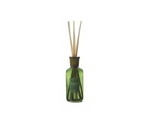 Culti Milano The | Stile Colours | Diffuseur 250 ml