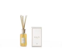 Culti Milano Thé | Style | Diffuseur 250 ml