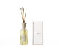 Culti Milano Thé | Style | Diffuseur 500 ml
