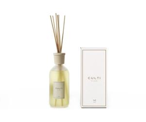 Culti Milano Thé | Style | Diffuseur 500 ml