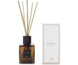 Culti Milano Tissu | Décor | Diffuseur 250 ml