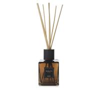 Culti Milano Tissu | Décor | Diffuseur 500 ml