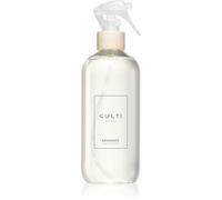 Culti Milano Welcome Aramara parfum d'ambiance 500 ml