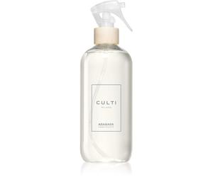Culti Milano Welcome Aramara parfum d'ambiance 500 ml