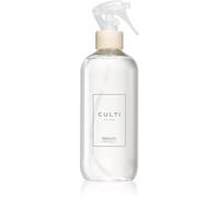 Culti Welcome Trigger Blanc 500 ML
