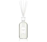 Culti Milano White Label Aramara diffuseur d'huiles essentielles 1000 ml