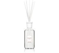 Culti Milano White Label Aramara diffuseur d'huiles essentielles 250 ml