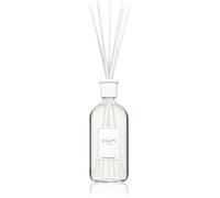 Culti Milano White Label Mediterranea diffuseur d'huiles essentielles 1000 ml