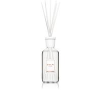 Culti Milano White Label Mediterranea diffuseur d'huiles essentielles 250 ml