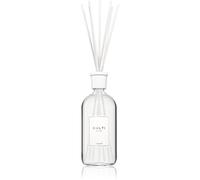 Culti Milano White Label Tessuto diffuseur d'huiles essentielles 1000 ml