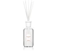 Culti Milano White Label Tessuto diffuseur d'huiles essentielles 250 ml