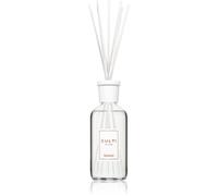 Culti Milano White Label Tessuto diffuseur d'huiles essentielles 500 ml