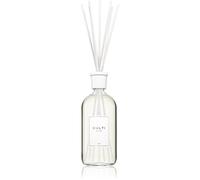 Culti Milano White Label Thé diffuseur d'huiles essentielles 1000 ml