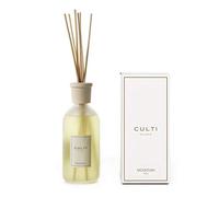 Culti Mountain Diffuseur Marron 250 ML