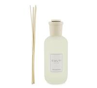 Culti Mountain Diffuseur Marron 250 ML
