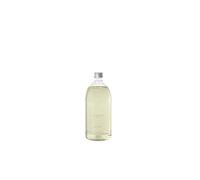 Culti Mountain Flacon de Recharge Marron 1000 ML