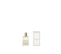 Culti Parfum d'ambiance en spray 100 ml Milano | Parfum Hera au Cassis, Rose et ambre végétal Diffuseur pour la maison