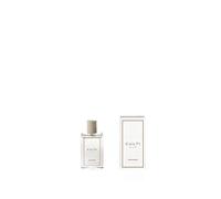 Culti Parfum d'ambiance en spray de 100 ml Parfum Aramara, Amara et bergamote. Diffuseur pour la maison.
