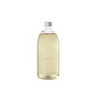 Culti Milano Era | Recharge 1000 ml