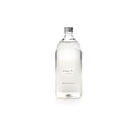 Culti Milano Recharge pour diffuseur d'huiles essentielles Mareminerale 1000 ml