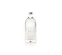Culti Milano Recharge pour diffuseur Mediterranea 1000 ml