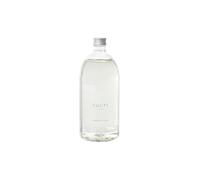 Culti Milano Refill Bianco D'Oud diffuseur d'huiles essentielles Recharge 1000 ml