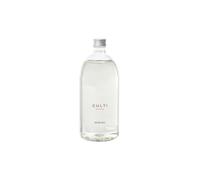 Culti Milano Refill Ficum Blue diffuseur d'huiles essentielles Recharge 1000 ml