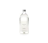CULTI Recharge de parfum d'intérieur 1000 ml - Parfum Aramara multicolore