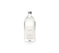 Culti Milano Tessuto | Recharge 1000 ml
