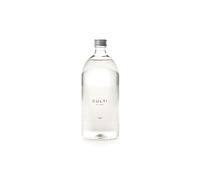 CULTI Recharge de parfum d'intérieur 1000 ml - Parfum The multicolore