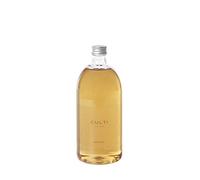 Culti Recharge Diffuseur Bâtons de 1000 ML Milan | Parfum Quercea, aux Fruits Rouges, labdan, Miel - Durée de 3 Mois - Métrage de 40 à 60 m²