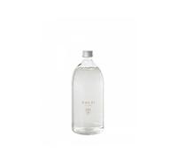 Culti Milano Refill Automobili Lamborghini recharge pour diffuseur d'huiles essentielles 1000 ml