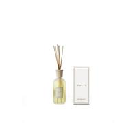 Culti Stile Classic Diffuseur Méditerranéen 250 ML