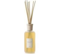 Culti STILE CLASSIC LINFA Diffuseur de parfum d'ambiance