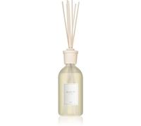 Culti Stile Thé Diffuseur D'huiles Essentielles Avec Recharge 500 Ml