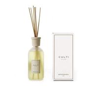 Culti Styles Classic Diffuseur Méditerranéen 500 ML