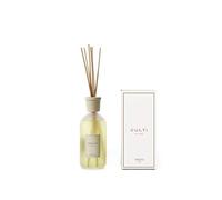 Culti Tessuto Diffuseur Marron 500 ML