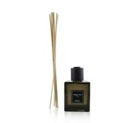 Culti Milano Decor Tessuto diffuseur d'huiles essentielles 500 ml