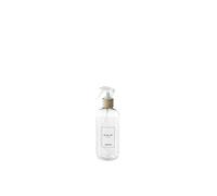 Culti Welcome Trigger Blanc 500 ML