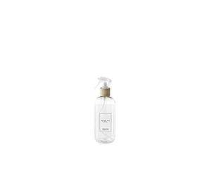 Culti Welcome Trigger Blanc 500 ML