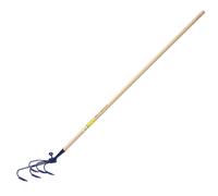CULTIVATEUR 5 SOCS EMMANCHÉ PERRIN - 576105