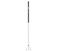 Cultivateur à 3 dents 150 mm XACT - FS-1027040