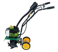 Cultivateur à essence Procraft BK-52