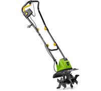 Cultivateur de jardin FIELDMANN FZK 2002-E