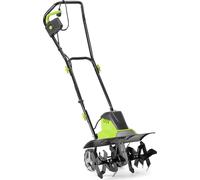 Cultivateur de jardin FIELDMANN FZK 2004-E